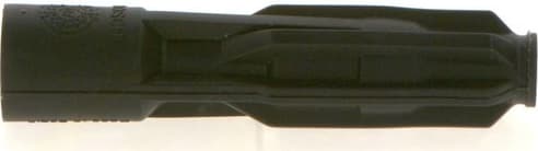 Plug, spark plug 0356100100 - image 6