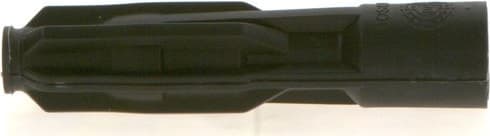 Plug, spark plug 0356100100 - image 8