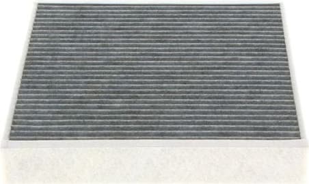 Filter, cabin air 1987435502 - image 7