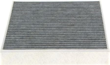 Filter, cabin air 1987435502 - image 9