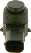 Sensor, park distance control 0263013622 - image 5
