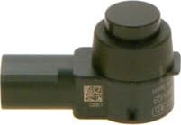 Sensor, park distance control 0263013622 - image 6