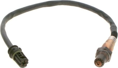 Oxygen Sensor 0258010422 - image 7