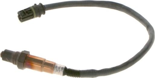 Oxygen Sensor 0258010422 - image 8