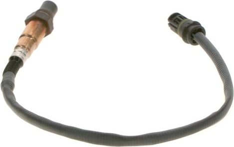 Oxygen Sensor 0258010422 - image 9
