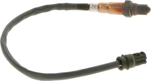 Oxygen Sensor 0258010422 - image 10