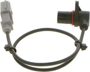 Sensor, crankshaft pulse 0261210147 - image 9