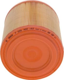 Air Filter F026400183 - image 7