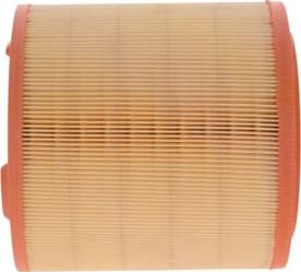 Air Filter F026400183 - image 10