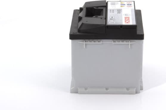 Starter Battery S3 0092S30010 - image 10