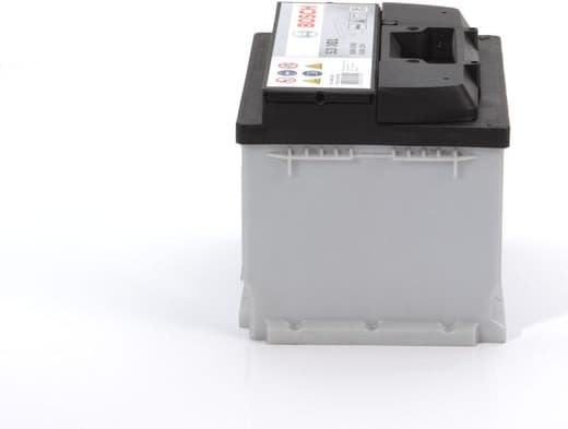 Starter Battery S3 0092S30010 - image 12