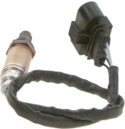 Oxygen Sensor 0258003759 - image 10