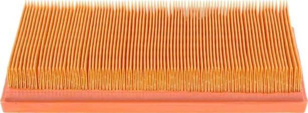 Air Filter F026400107 - image 6