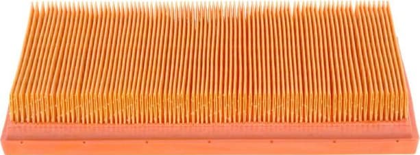 Air Filter F026400107 - image 7