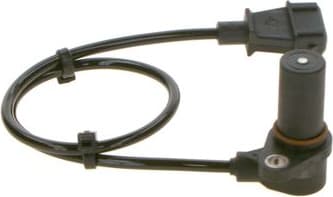 Sensor crankshaft position 0281002138 - image 10