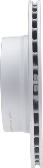 Brake Disc 0986479079 - image 4