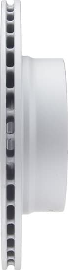 Brake Disc 0986479079 - image 6