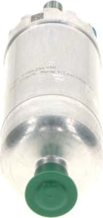 Fuel Pump 0580254950 - image 7