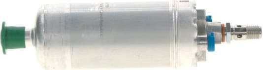 Fuel Pump 0580254950 - image 8