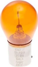 Bulb, direction indicator Pure Light WS 1 987 302 213 - image 7