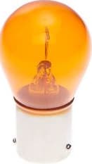 Bulb, direction indicator Pure Light WS 1 987 302 213 - image 9