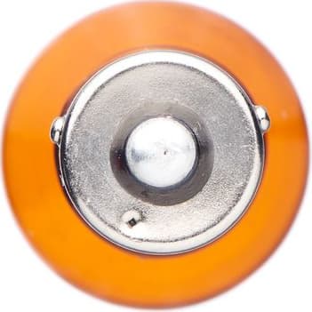 Bulb, direction indicator Pure Light WS 1 987 302 213 - image 11