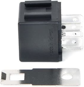 Multifunctional Relay 0986AH0605 - image 6