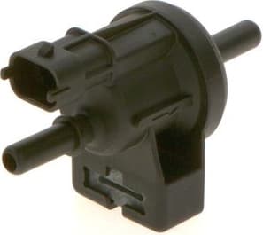 Vent/Breather Valve, fuel tank 0280142479 - image 6