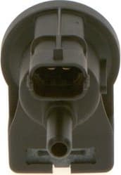 Vent/Breather Valve, fuel tank 0280142479 - image 7