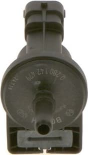 Vent/Breather Valve, fuel tank 0280142479 - image 9