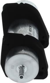 Fuel Filter F026402068 - image 6