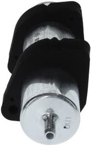 Fuel Filter F026402068 - image 8