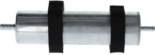 Fuel Filter F026402068 - image 9