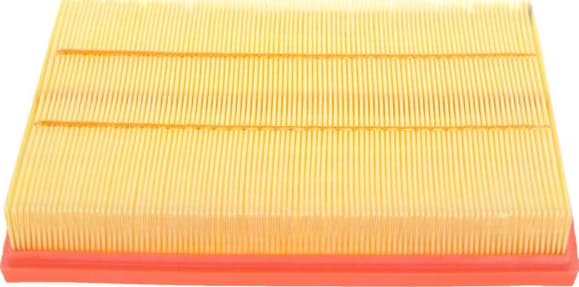 Air Filter 1457433281 - image 7