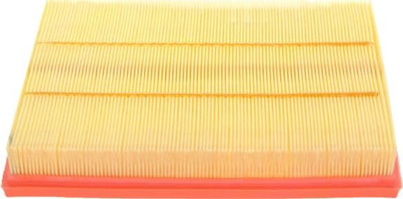 Air Filter 1457433281 - image 9