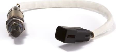 Oxygen Sensor 0258003714 - image 7