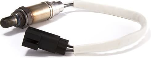Oxygen Sensor 0258003714 - image 9