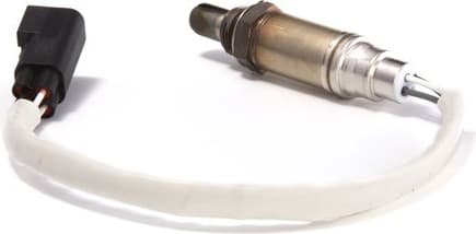 Oxygen Sensor 0258003714 - image 10