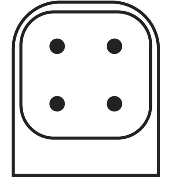 Oxygen Sensor 0258003714 - image 12