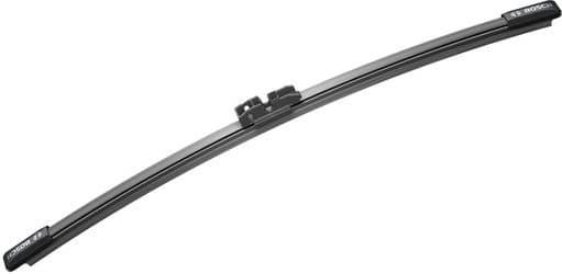 Wiper blade BOSCH, 1psc 3397016466 - image 6