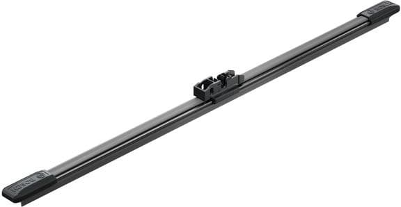 Wiper blade BOSCH, 1psc 3397016466 - image 10