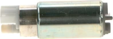 Fuel Pump 0580454007 - image 8