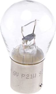 Bulb, direction indicator Longlife Daytime BL 1 987 301 050 - image 8