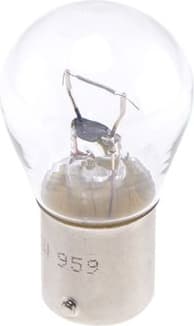 Bulb, direction indicator Longlife Daytime BL 1 987 301 050 - image 9