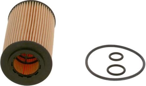 Oil Filter F026407112 - image 6