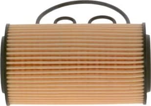 Oil Filter F026407112 - image 9