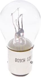 Bulb, direction indicator Longlife Daytime WS 1 987 302 282 - image 7