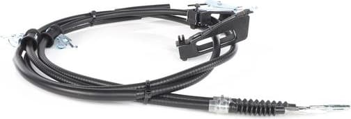 Cable Pull, parking brake 1 987 477 933 - image 7