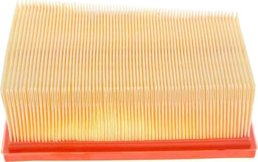 Air Filter F 026 400 489 - image 7