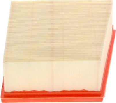 Air Filter F 026 400 489 - image 8